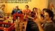 thm_SVS - Aschaffenburg 30.4.08 22.gif